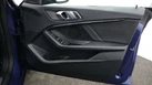 2021-bmw-2-series-15-218i-sport-gran-coupe-4d-dct-small-14