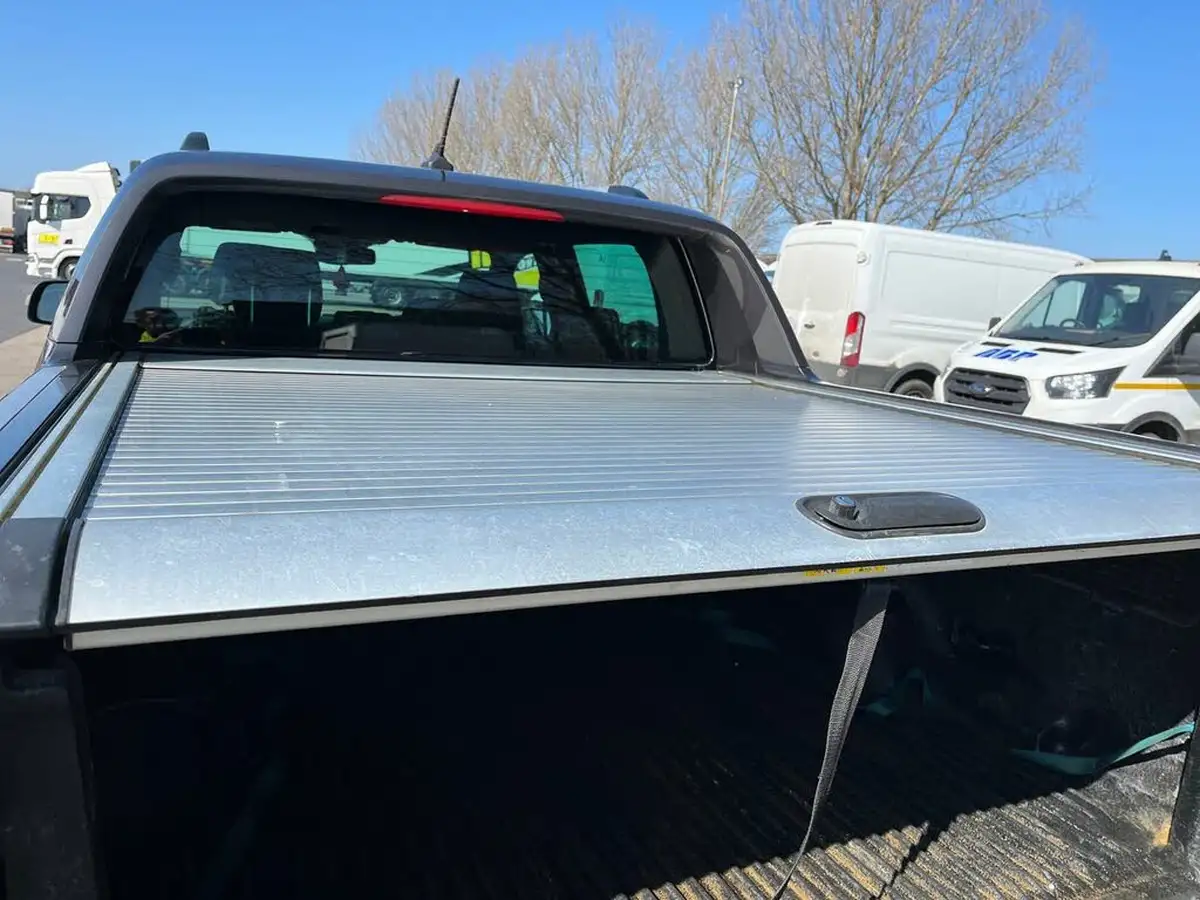 2021-ford-ranger-20-ecoblue-wildtrak-auto-big-17