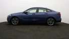 2021-bmw-2-series-15-218i-sport-gran-coupe-4d-dct-small-60