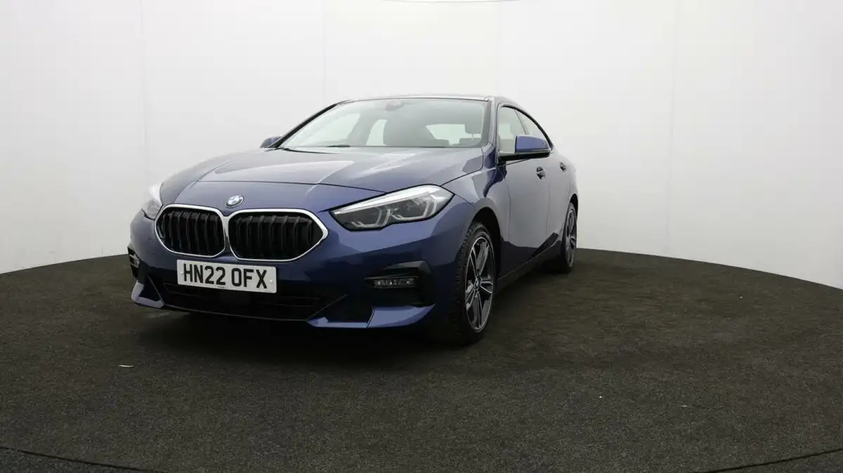 2021-bmw-2-series-15-218i-sport-gran-coupe-4d-dct-big-49
