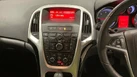 2011-vauxhall-astra-20td-sri-20cdti-16v-160ps-hatchback-auto-small-15