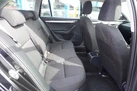 2018-skoda-octavia-small-24
