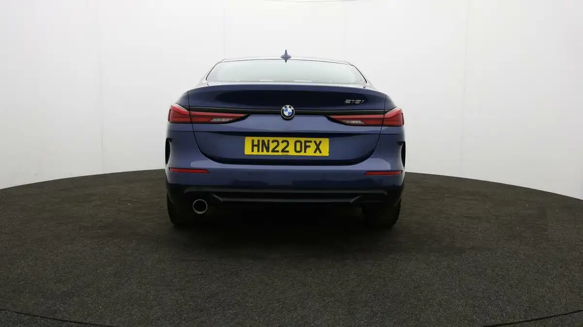 2021-bmw-2-series-15-218i-sport-gran-coupe-4d-dct-big-45