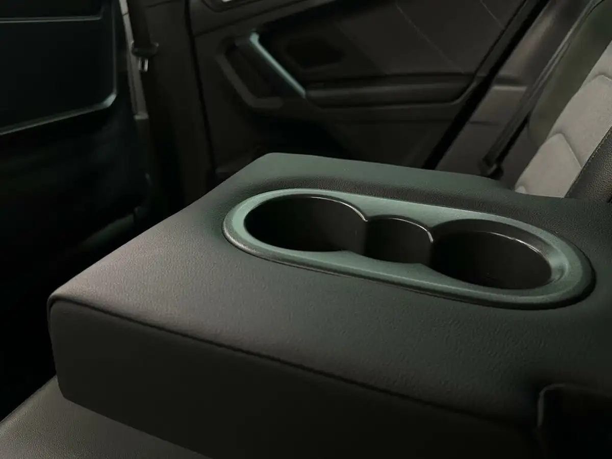 2019-volkswagen-tiguan-20tdi-r-line-tech-150ps-big-38