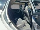 2009-volvo-xc60-30-t6-se-lux-small-10