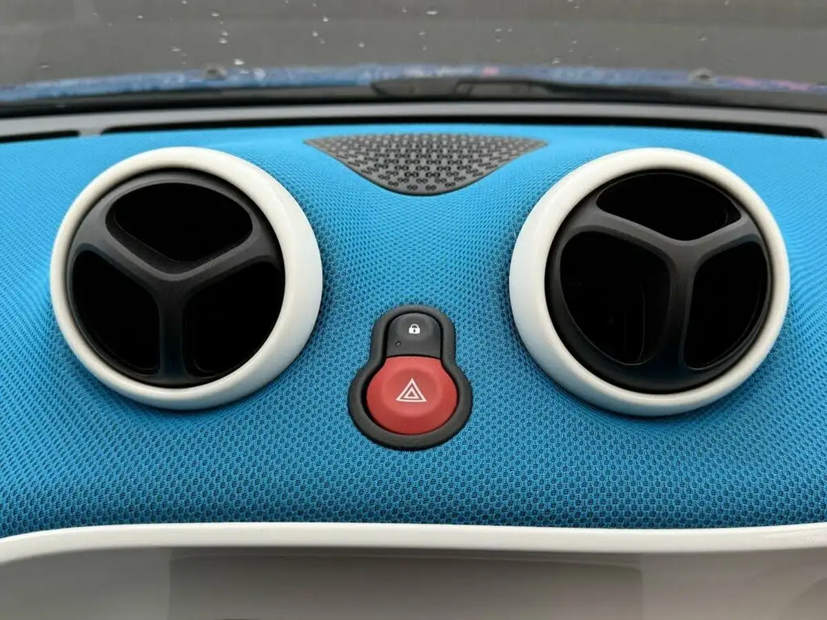 2015-smart-forfour-09-proxy-ss-big-18