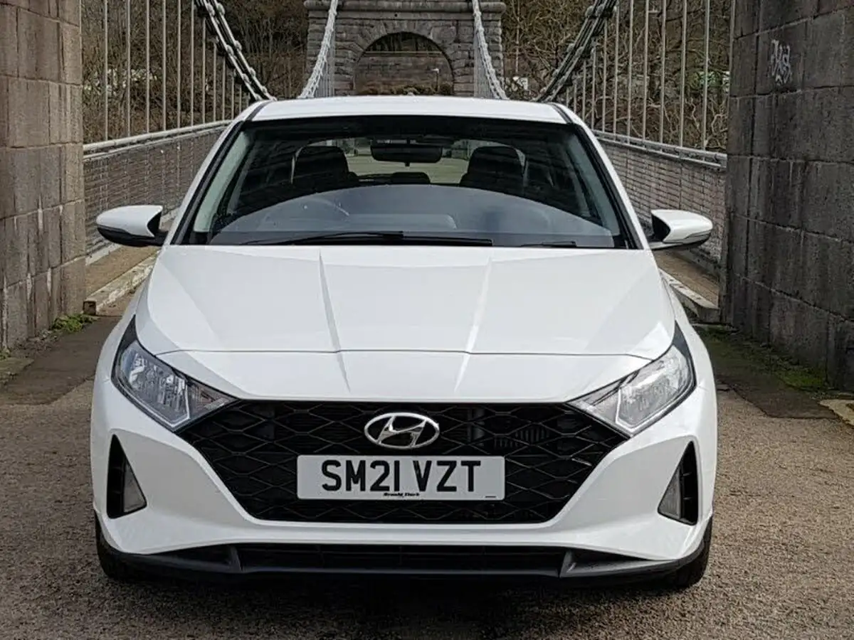 2021-hyundai-i20-10-t-gdi-se-connect-eclutch-imt-big-11