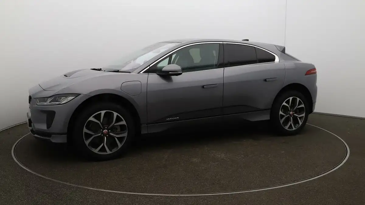 2020-jaguar-i-pace-ev400-hse-big-61
