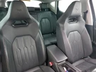 2022-cupra-formentor-15-tsi-v2-dsg-small-18