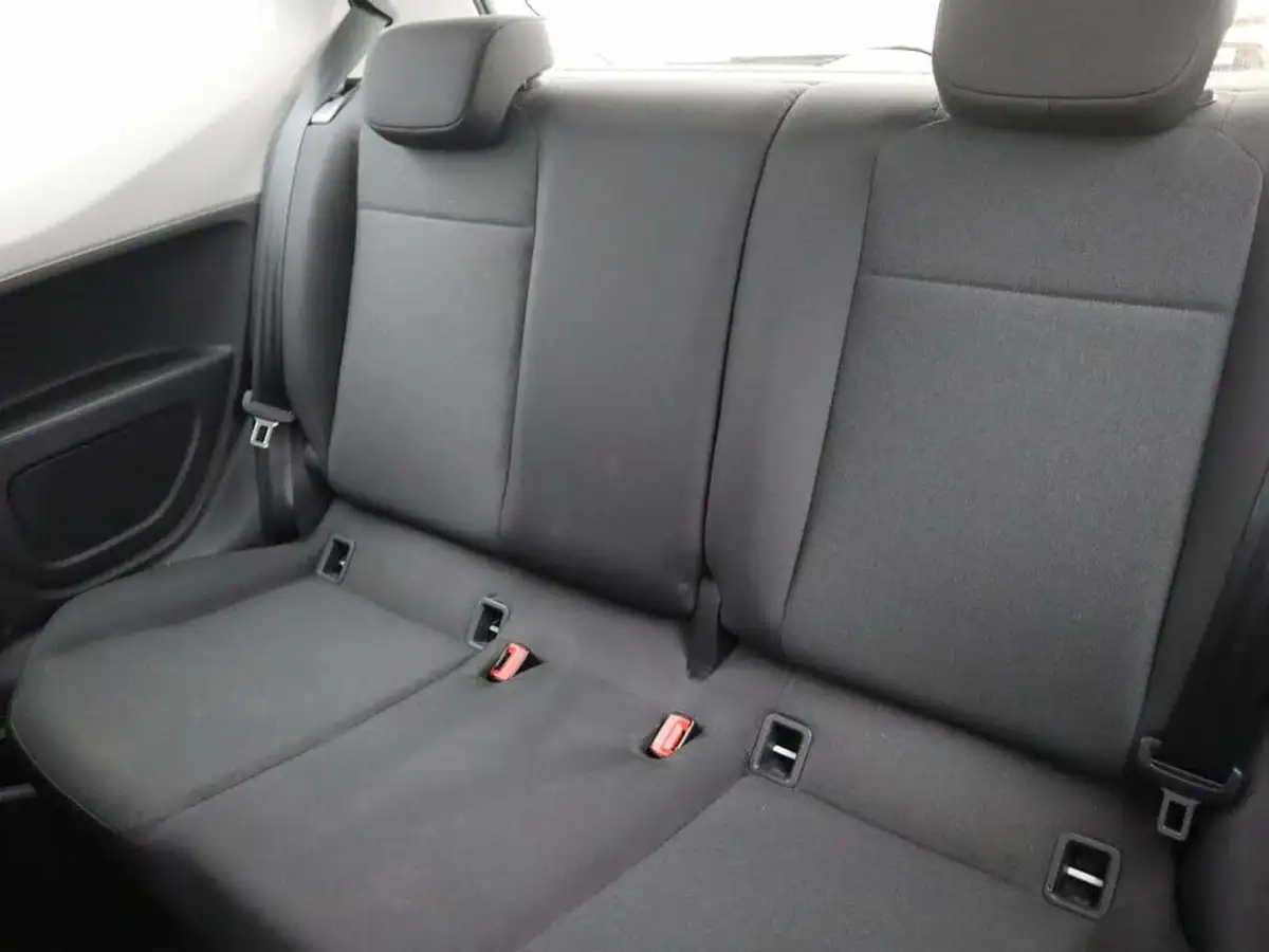 2021-volkswagen-up-10-up-65ps-sre-bmt-evo-3d-big-9