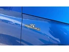 2022-skoda-kamiq-10-tsi-monte-carlo-109ps-dsg-small-20