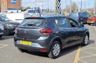 2021-dacia-sandero-10-tce-comfort-90bhp-small-37