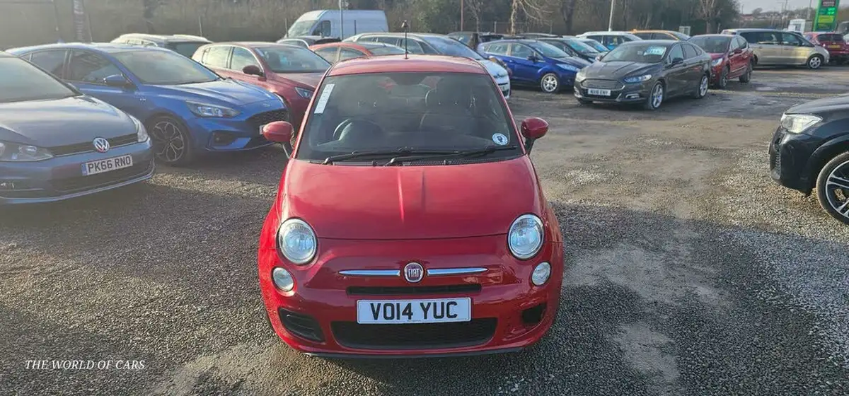 2014-fiat-500-12-s-big-9