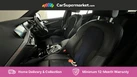 2022-bmw-1-series-15-118i-m-sport-lcp-dct-small-16