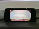 2017-mazda-cx-5-22td-sport-nav-175ps-awdss-small-19