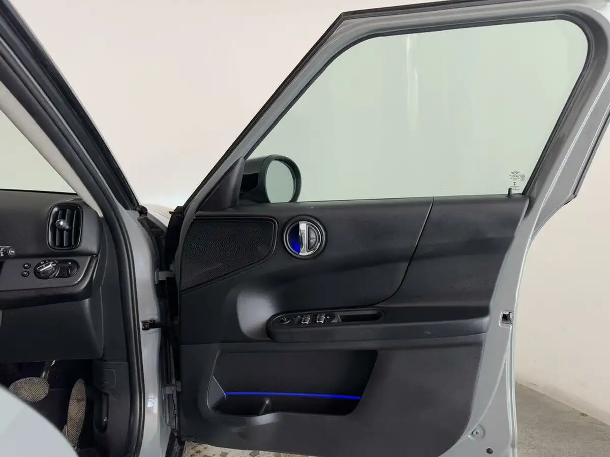 2021-mini-countryman-15-cooper-classic-comfort-auto-big-19