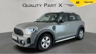 2021-mini-countryman-15-cooper-classic-comfort-auto-small-6
