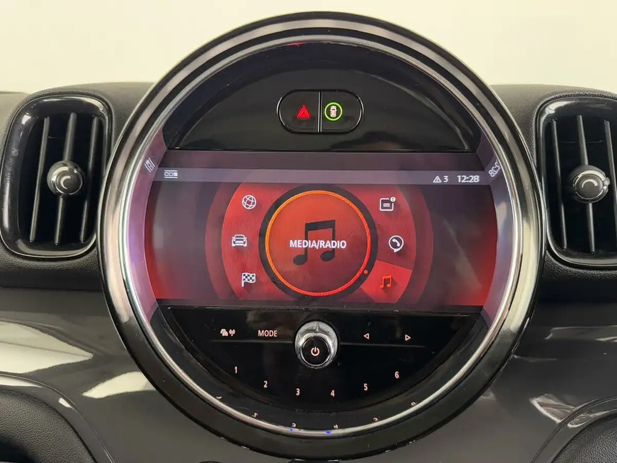 2021-mini-countryman-15-cooper-classic-comfort-auto-big-43