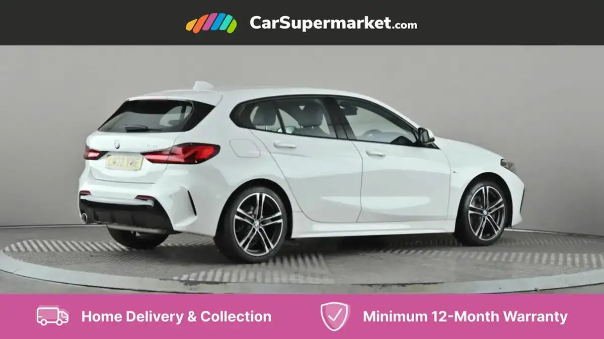 2022-bmw-1-series-15-118i-m-sport-lcp-dct-big-5