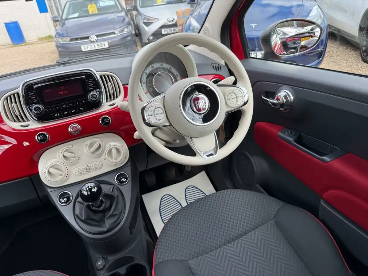 2018-fiat-500-12-pop-big-29