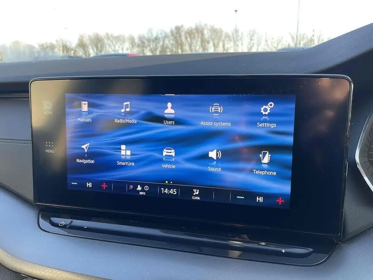 2020-skoda-octavia-15-tsi-se-technology-act-hatchback-big-34