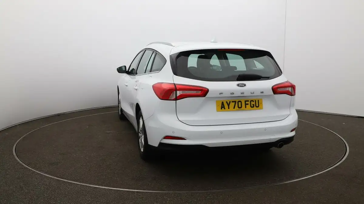 2020-ford-focus-15-zetec-120ps-estate-big-50