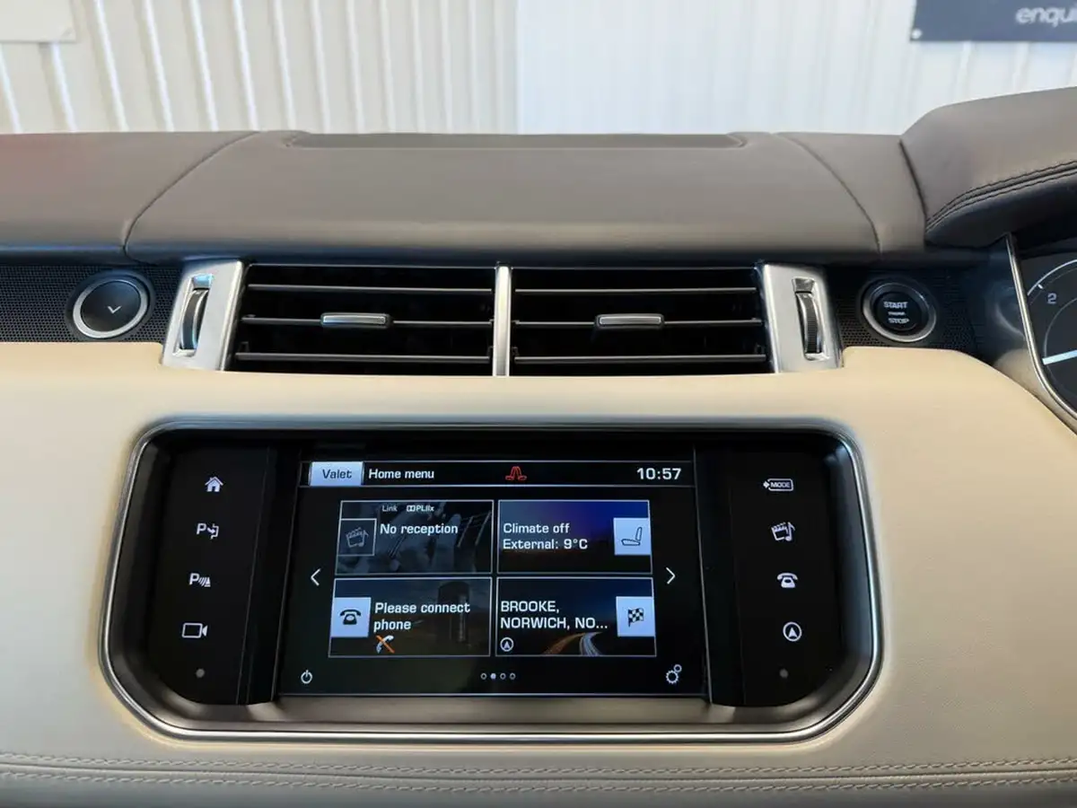 2016-land-rover-range-rover-sport-30-sd-v6-autobiography-dynamic-30sd-306bhp-awd-auto-big-33