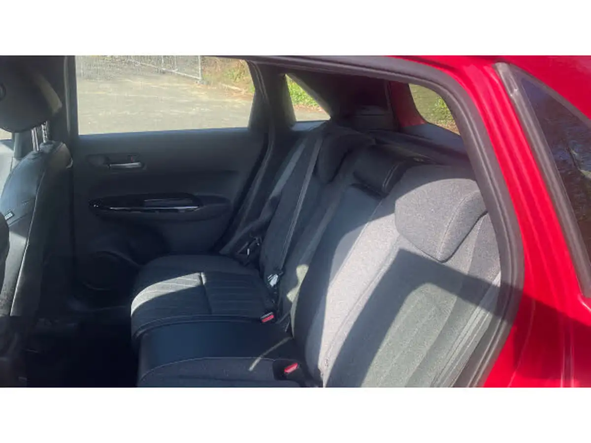 2020-honda-jazz-15-i-mmd-sr-big-7