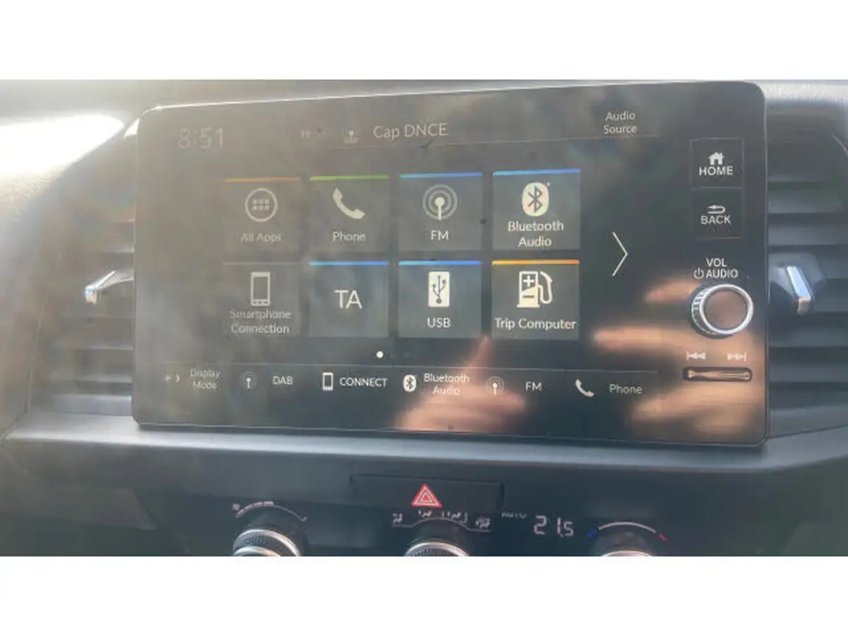 2020-honda-jazz-15-i-mmd-sr-big-31