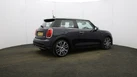 2023-mini-cooper-15-cooper-exclusive-premium-auto-hatchback-3d-auto-small-49