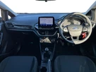 2022-ford-fiesta-11-ti-vct-trend-3d-small-7