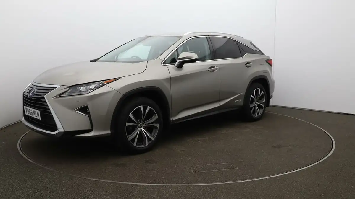 2018-lexus-rx-450h-35-luxury-big-60
