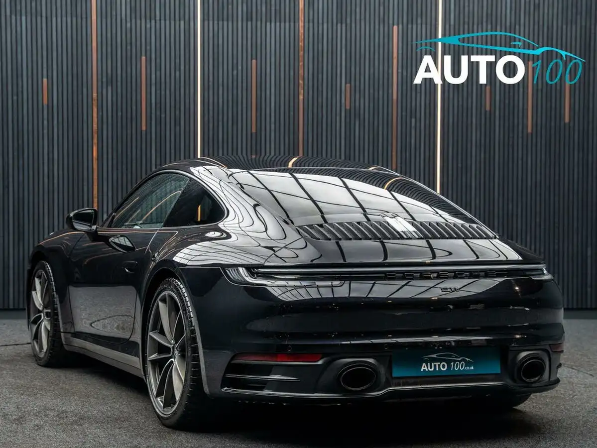 2023-porsche-911-30-carrera-coupe-big-2