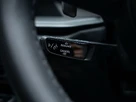 2023-porsche-911-30-carrera-coupe-small-13