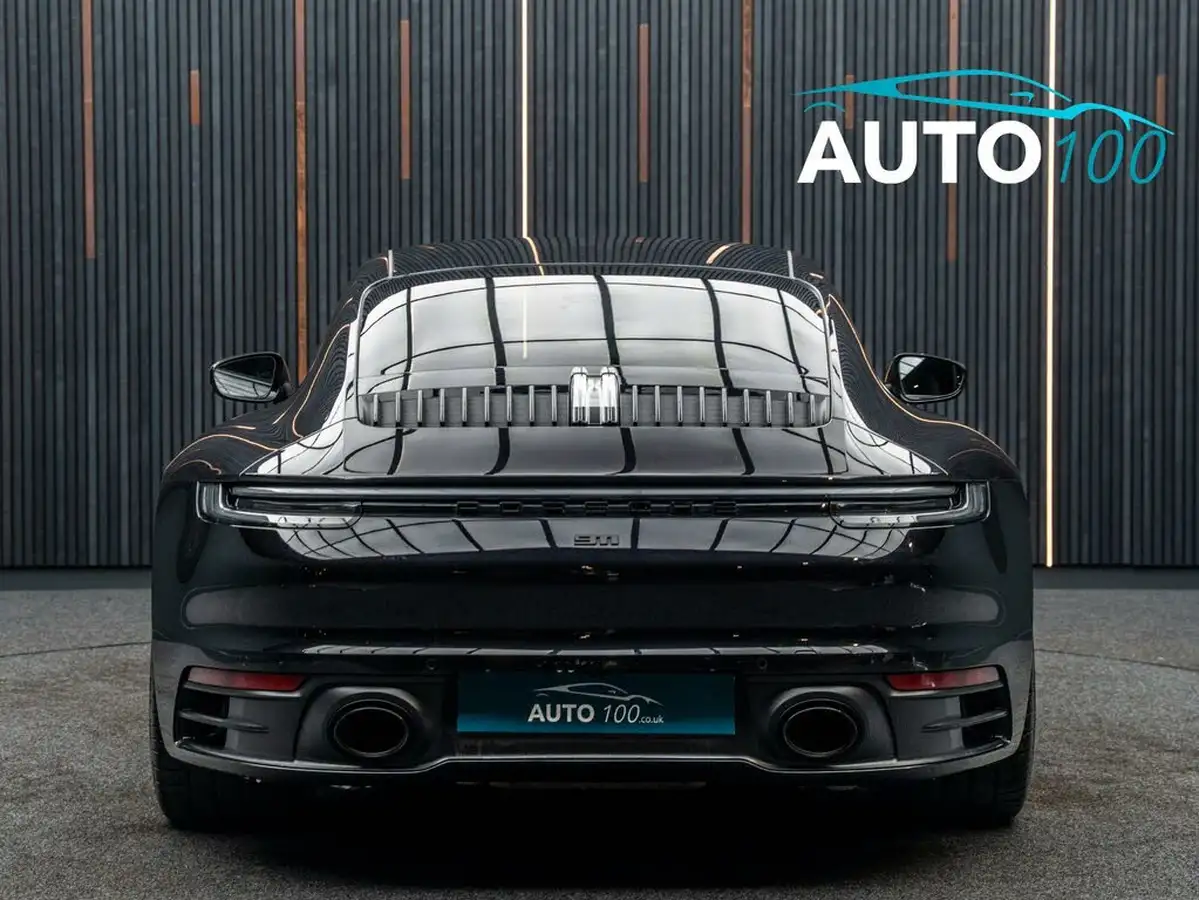 2023-porsche-911-30-carrera-coupe-big-26