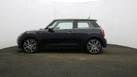 2023-mini-cooper-15-cooper-exclusive-premium-auto-hatchback-3d-auto-small-3