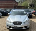 2010-jaguar-xf-30td-premium-luxury-small-5