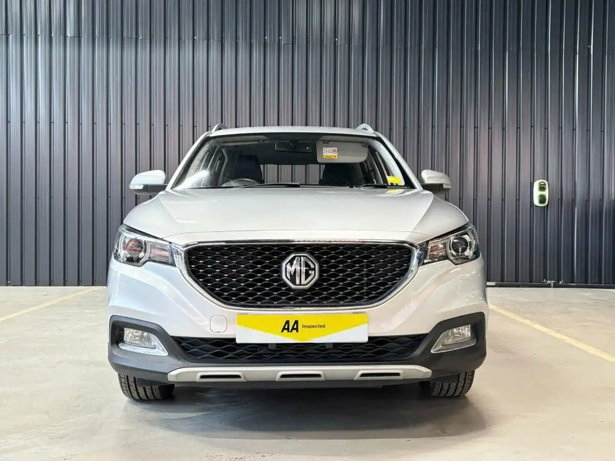2018-mg-zs-suv-10t-gdi-excite-big-2