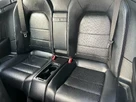 2013-mercedes-benz-e-class-21td-e250-cdi-amg-sport-cdi-cabriolet-2d-small-60