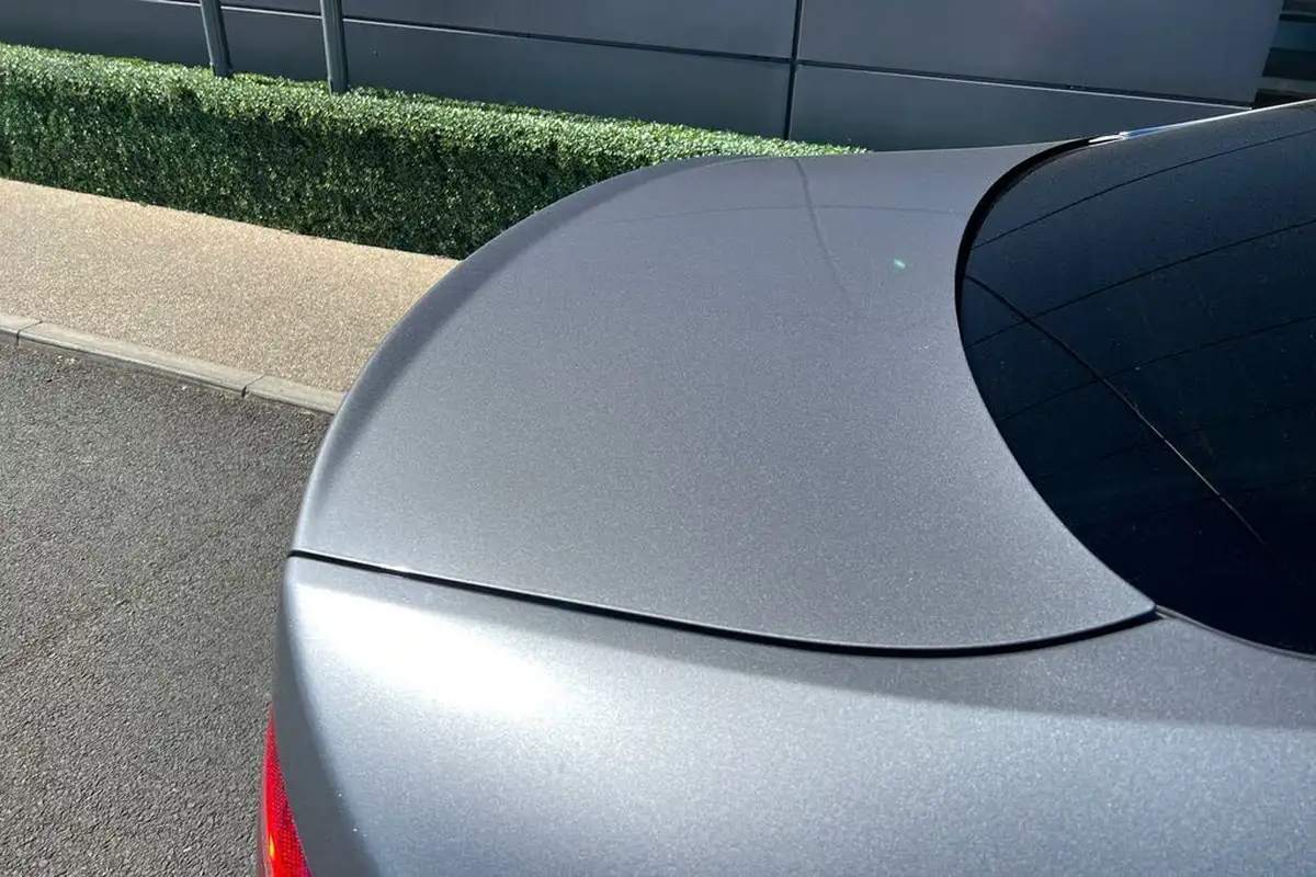 2024-jaguar-xf-20-d200-r-dynamic-se-black-saloon-4d-big-21