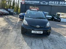 2013-toyota-aygo-10-aygo-ice-5d-small-46