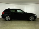 2018-bmw-1-series-15-118i-sport-5d-small-7