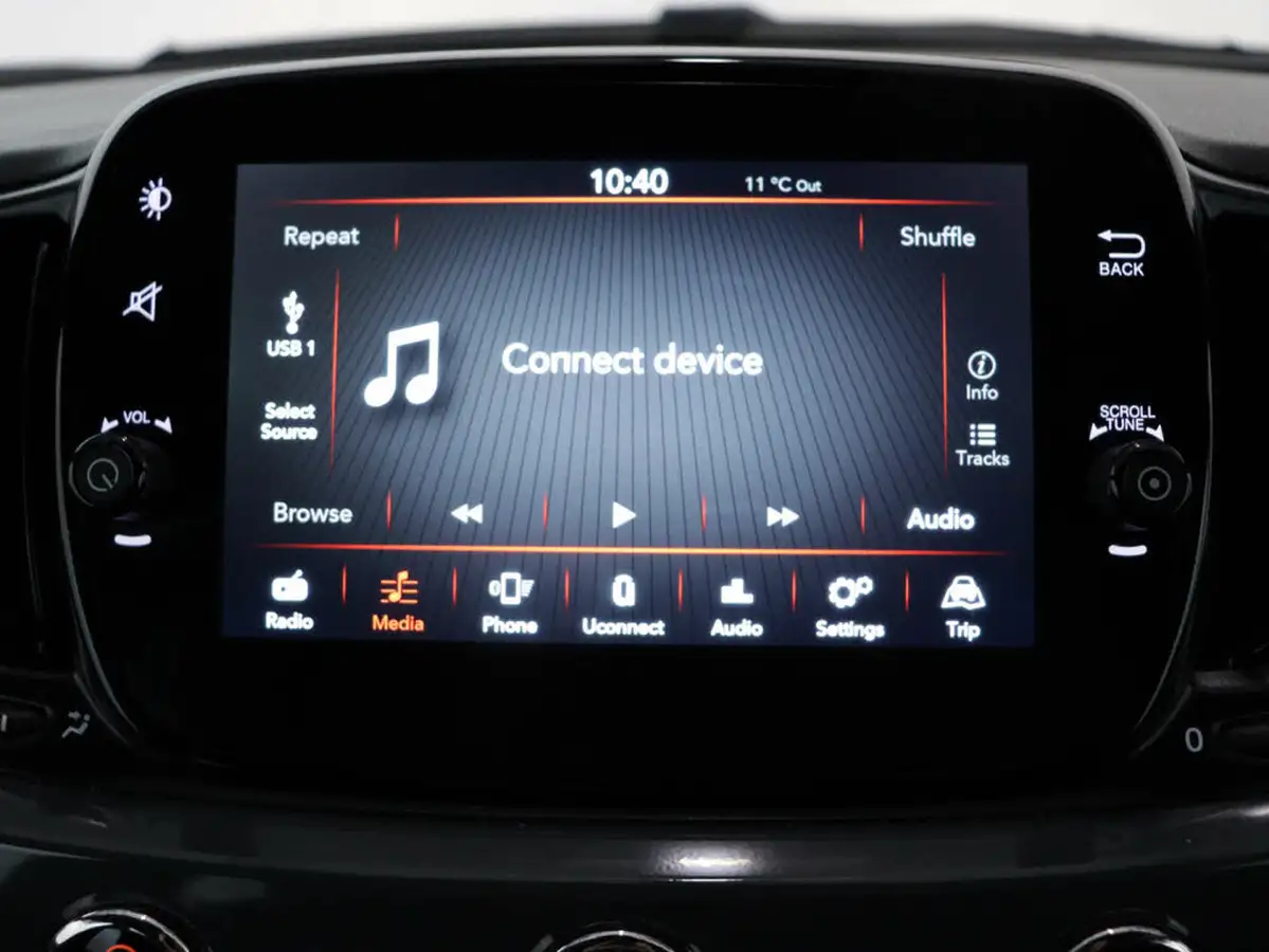 2020-fiat-500-12-sport-dualogic-big-16