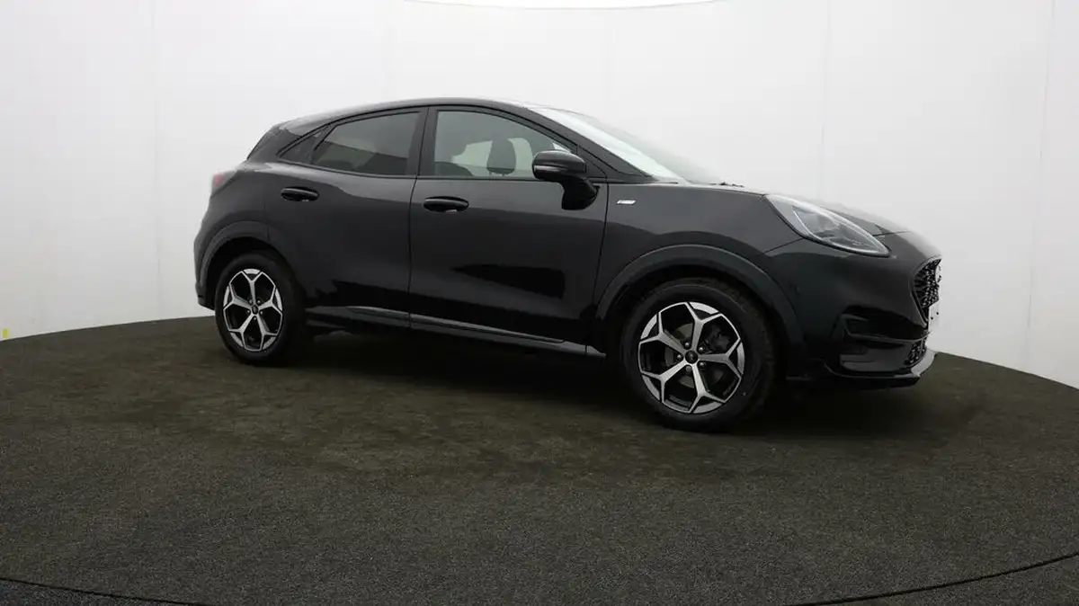 2024-ford-puma-suv-10-st-line-125ps-big-38
