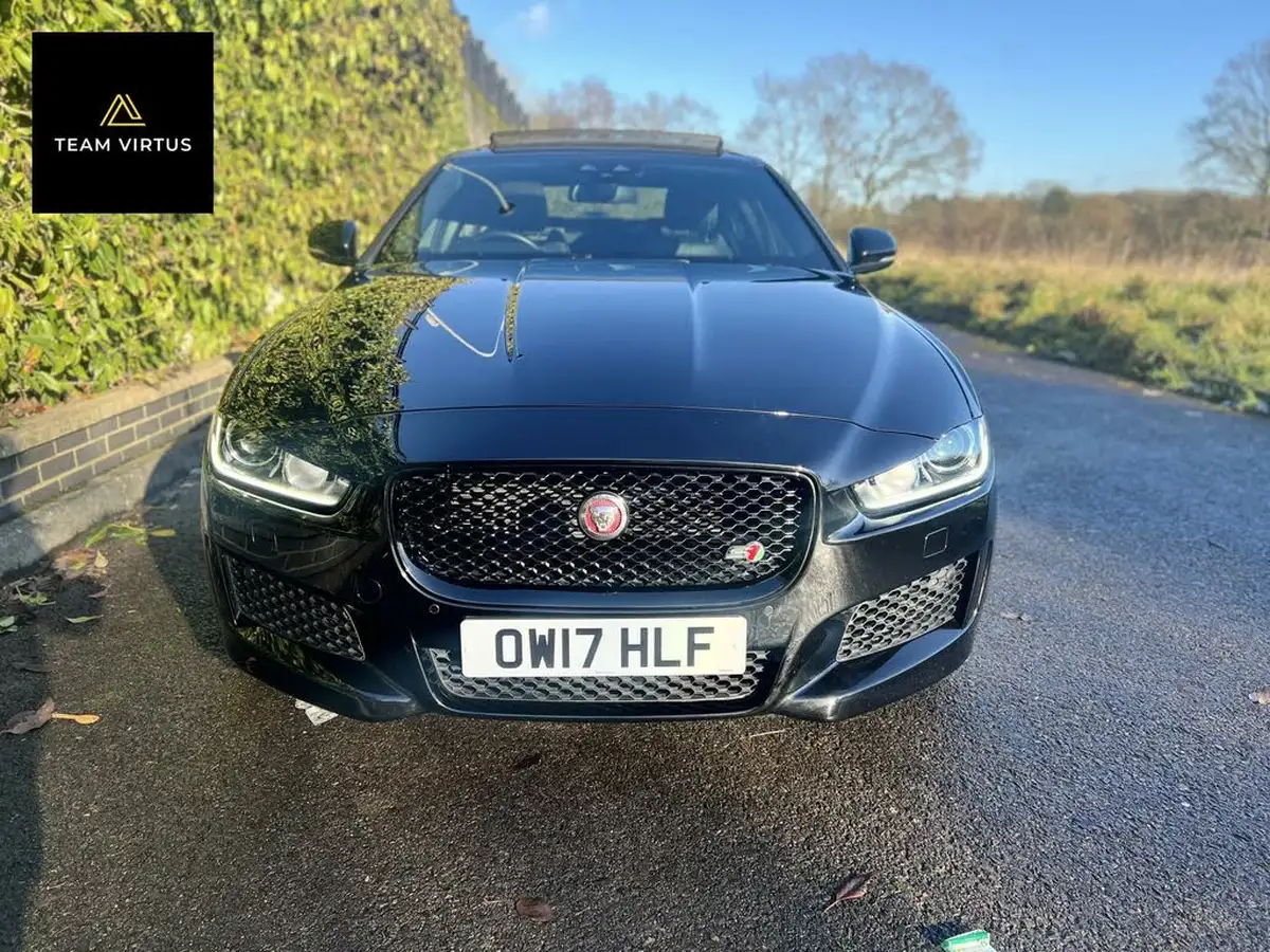2017-jaguar-xe-30i-v6-sc-s-380ps-ss-big-19