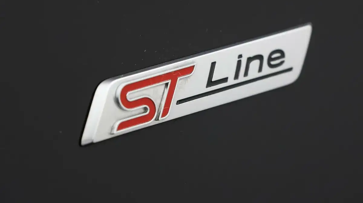 2024-ford-puma-suv-10-st-line-125ps-big-20