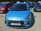 2022-hyundai-i10-12-premium-auto-small-1