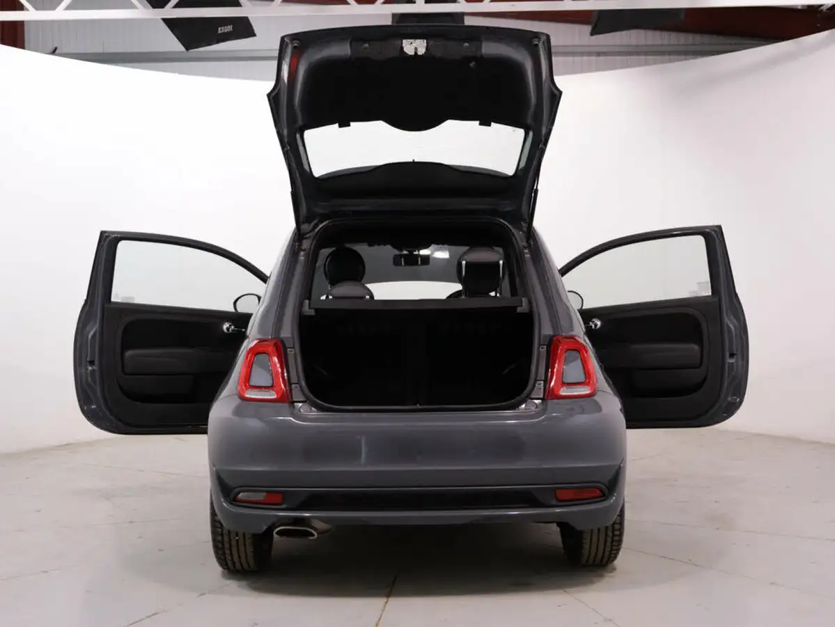 2020-fiat-500-12-sport-dualogic-big-40