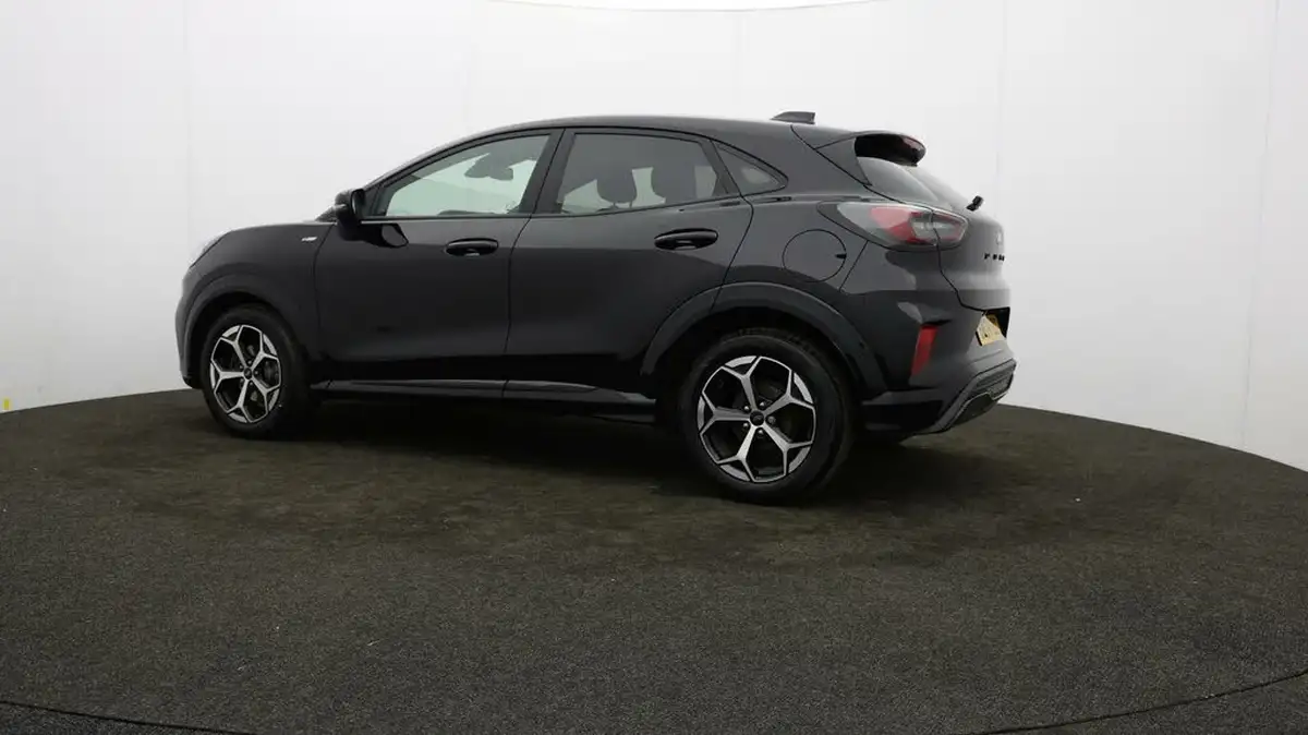 2024-ford-puma-suv-10-st-line-125ps-big-66