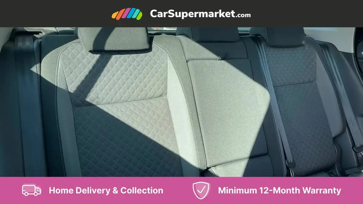 2019-volkswagen-tiguan-20tdi-match-150ps-dsg-big-10